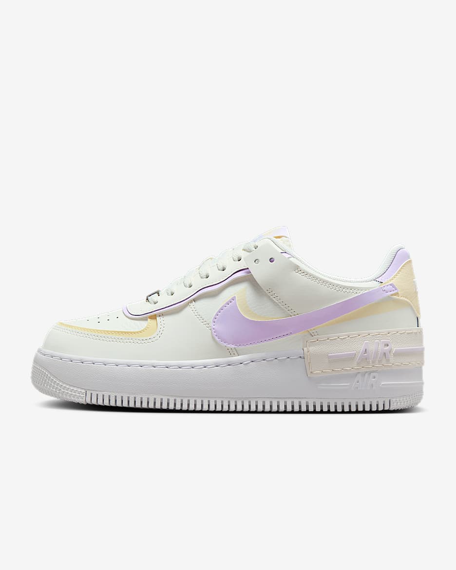 Nike Air Force 1 Shadow - R1600.jpeg